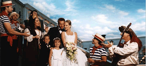 Shop Simply Weddings - Las Vegas on Showtimevegas.com